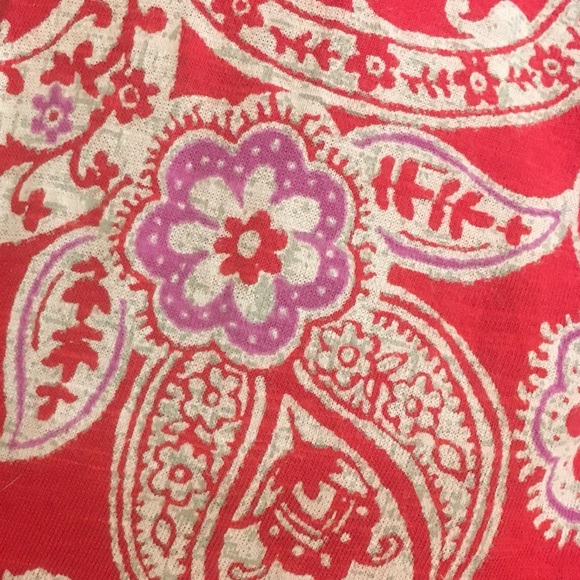 Boho fresh dress M - Picture 4 of 4